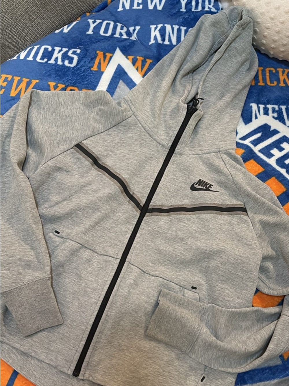 Women’s Nike Tech